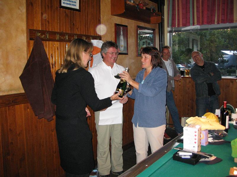 golf 042.jpg